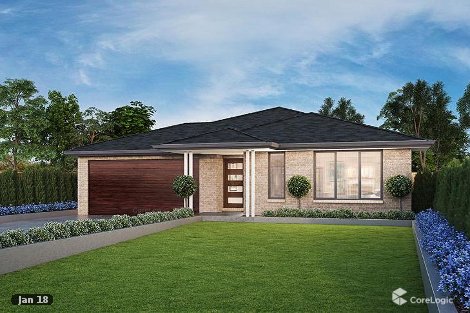 2521 Cabane Cct, Mount Duneed, VIC 3217