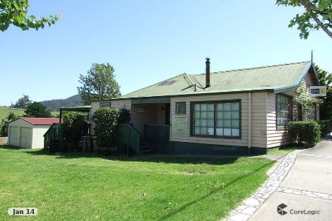 44 Princes Hwy, Cobargo, NSW 2550