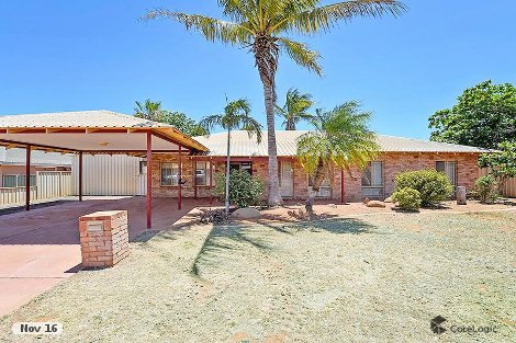 23 Zanetti Way, Nickol, WA 6714