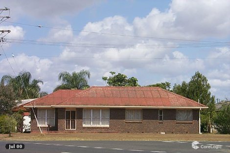 15 Hope St, Bundaberg West, QLD 4670
