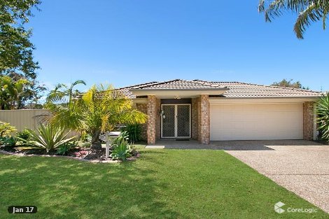 23 Rosewater Cres, Tugun, QLD 4224