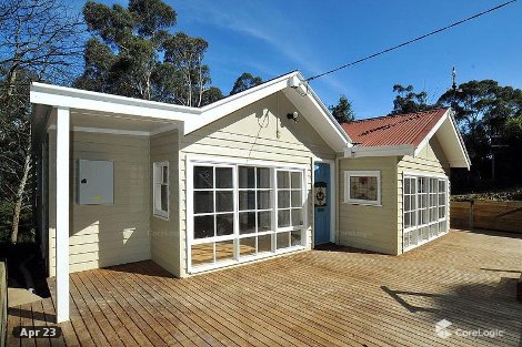 134 Belgrave-Gembrook Rd, Selby, VIC 3159