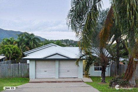 66 Country Rd, Cannonvale, QLD 4802