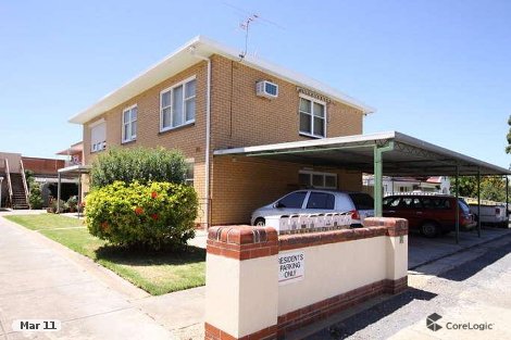 1/35 Kerr Grant Tce, South Plympton, SA 5038