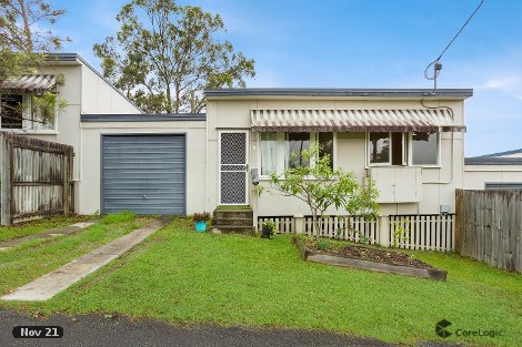 8/41 Old Logan Rd, Gailes, QLD 4300