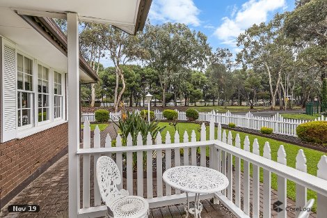 20 The Pines Gr, Paralowie, SA 5108