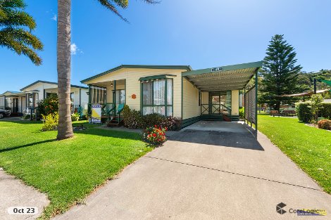 49/86-106 Golf Links Rd, Lakes Entrance, VIC 3909