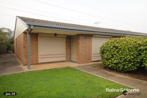 10/4 Clapton Dr, Paralowie, SA 5108