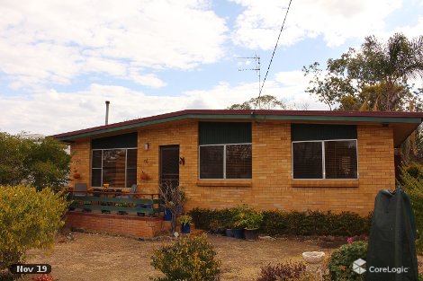 17a Allport St, Pittsworth, QLD 4356