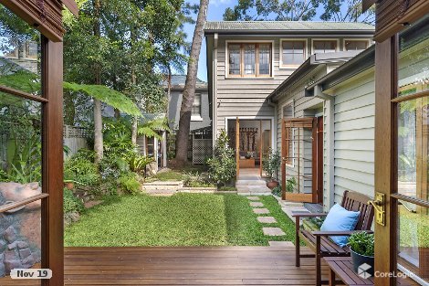 70 Curtis Rd, Balmain, NSW 2041