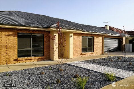 25 Drake Ave, Flinders Park, SA 5025