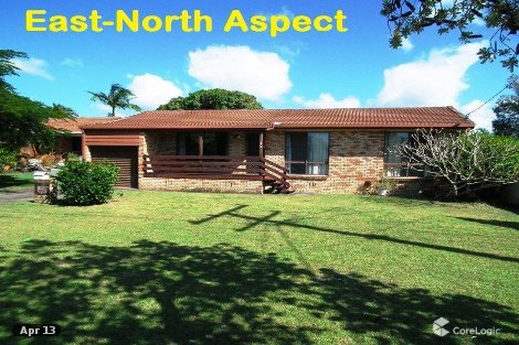 45 Riviera Ave, Tweed Heads West, NSW 2485