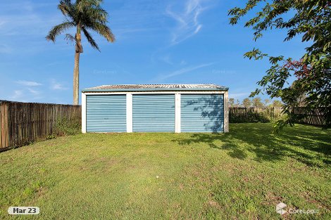 81 Main St, Bakers Creek, QLD 4740