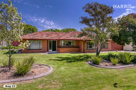 22 Vaucluse Cres, Bellevue Heights, SA 5050