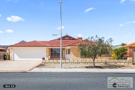 32 Rothesay Hts, Mindarie, WA 6030