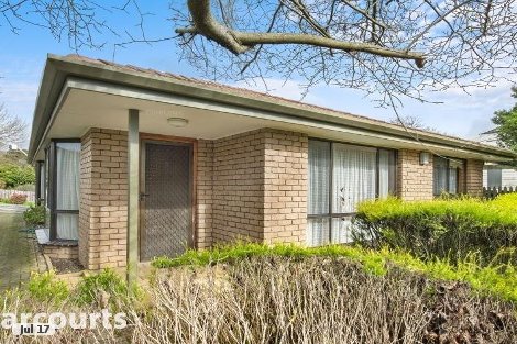 1/244 York St, Ballarat East, VIC 3350