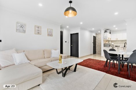 7/15 Hall St, Auburn, NSW 2144