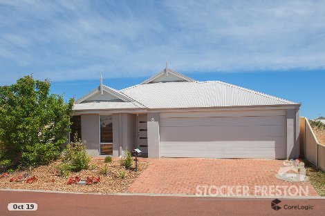 8 Barwon Lane, Dunsborough, WA 6281