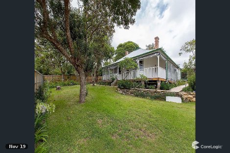 182 Ellesmere Rd, Gymea Bay, NSW 2227