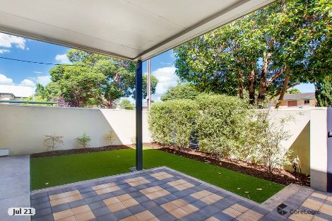 3/12 Thornton St, Kensington, SA 5068