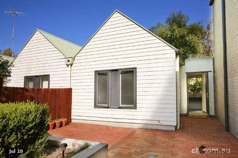 24 Yeend St, Birchgrove, NSW 2041