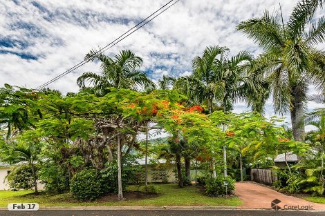 15 Thais St, Palm Cove, QLD 4879