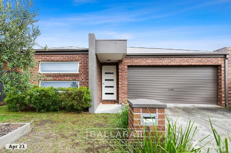 4 Creek View Cl, Mount Clear, VIC 3350