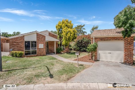 15 Leisler Pl, Palmerston, ACT 2913