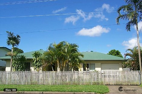 54 Pringle St, Mossman, QLD 4873