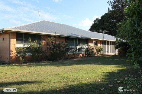 14 Tait Rd, Airville, QLD 4807