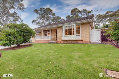 5a Undelcarra Rd, Burnside, SA 5066