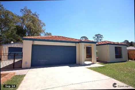 7 Silver Ct, Bray Park, QLD 4500