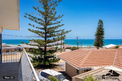 10 Jarrah St, Tarcoola Beach, WA 6530