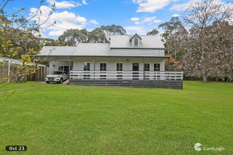 9 School Rd, Kawarren, VIC 3249