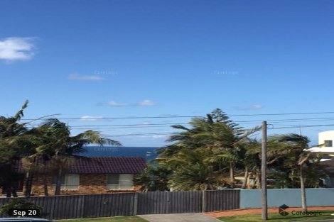 6/115-117 Ocean Pde, Blue Bay, NSW 2261