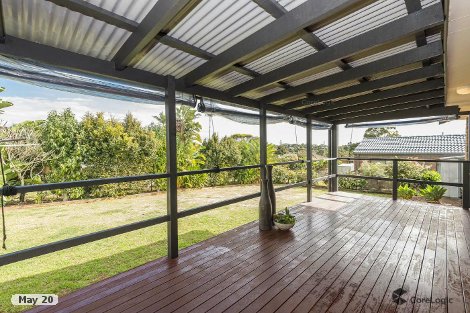 20 Arrowsmith Ave, Alstonville, NSW 2477