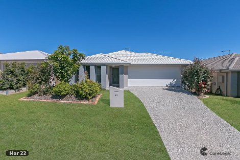 11 Regal Cres, Narangba, QLD 4504