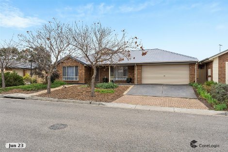 3 Ship St, Seaford Meadows, SA 5169