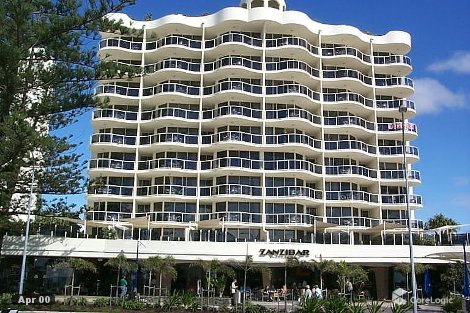 603/47-51 Mooloolaba Esp, Mooloolaba, QLD 4557