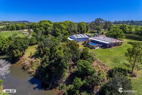 71 Lismore Rd, Bangalow, NSW 2479