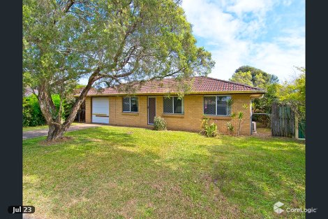 36 Chapman Dr, Beenleigh, QLD 4207