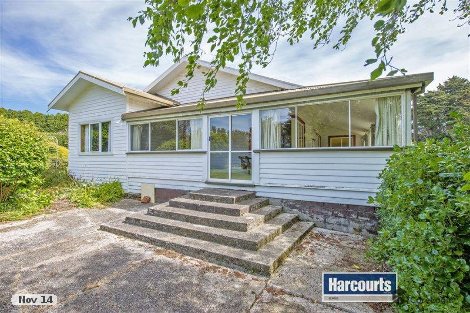 1358 Murchison Hwy, Yolla, TAS 7325