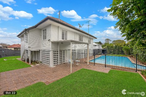 7 Zeehan St, Wavell Heights, QLD 4012