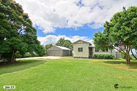 104 North Maleny Rd, North Maleny, QLD 4552