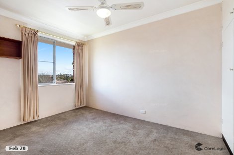 20/78 Hampden Rd, Russell Lea, NSW 2046