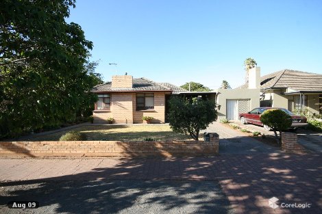 17 Folkestone Rd, South Brighton, SA 5048