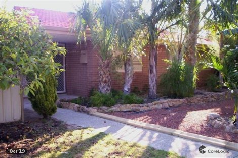 11 Claire St, Forrestfield, WA 6058