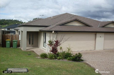 Lot 1/18 Bella Bvd, Pimpama, QLD 4209