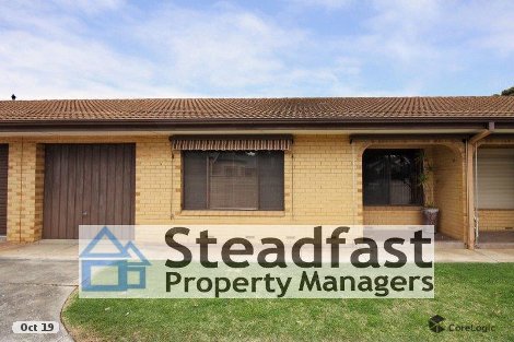 3/13 Everard Ave, Ashford, SA 5035