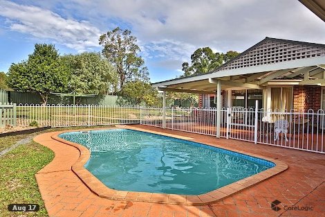 112 Jasmine Dr, Bomaderry, NSW 2541